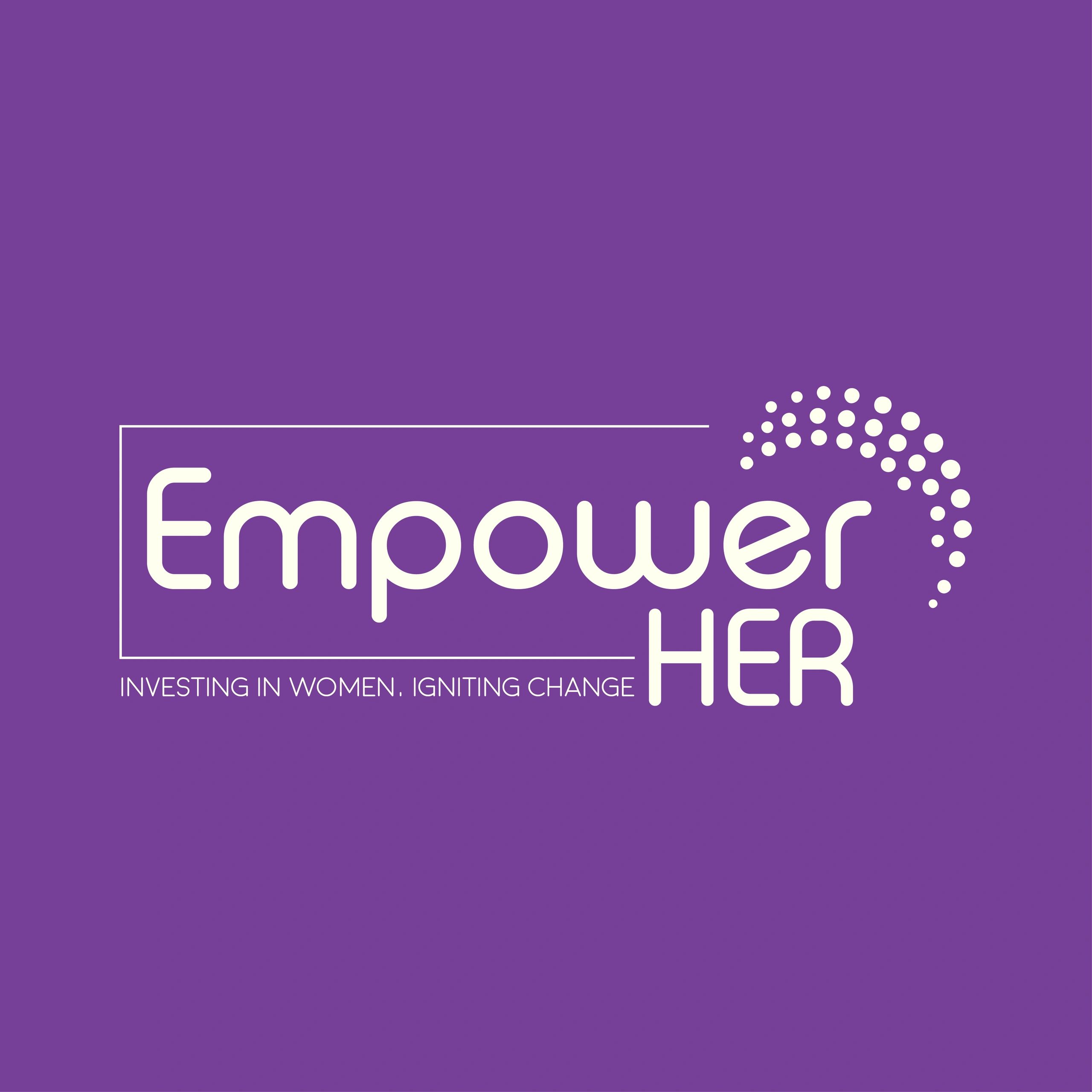 EmpowerHER Foundation Grants for Women